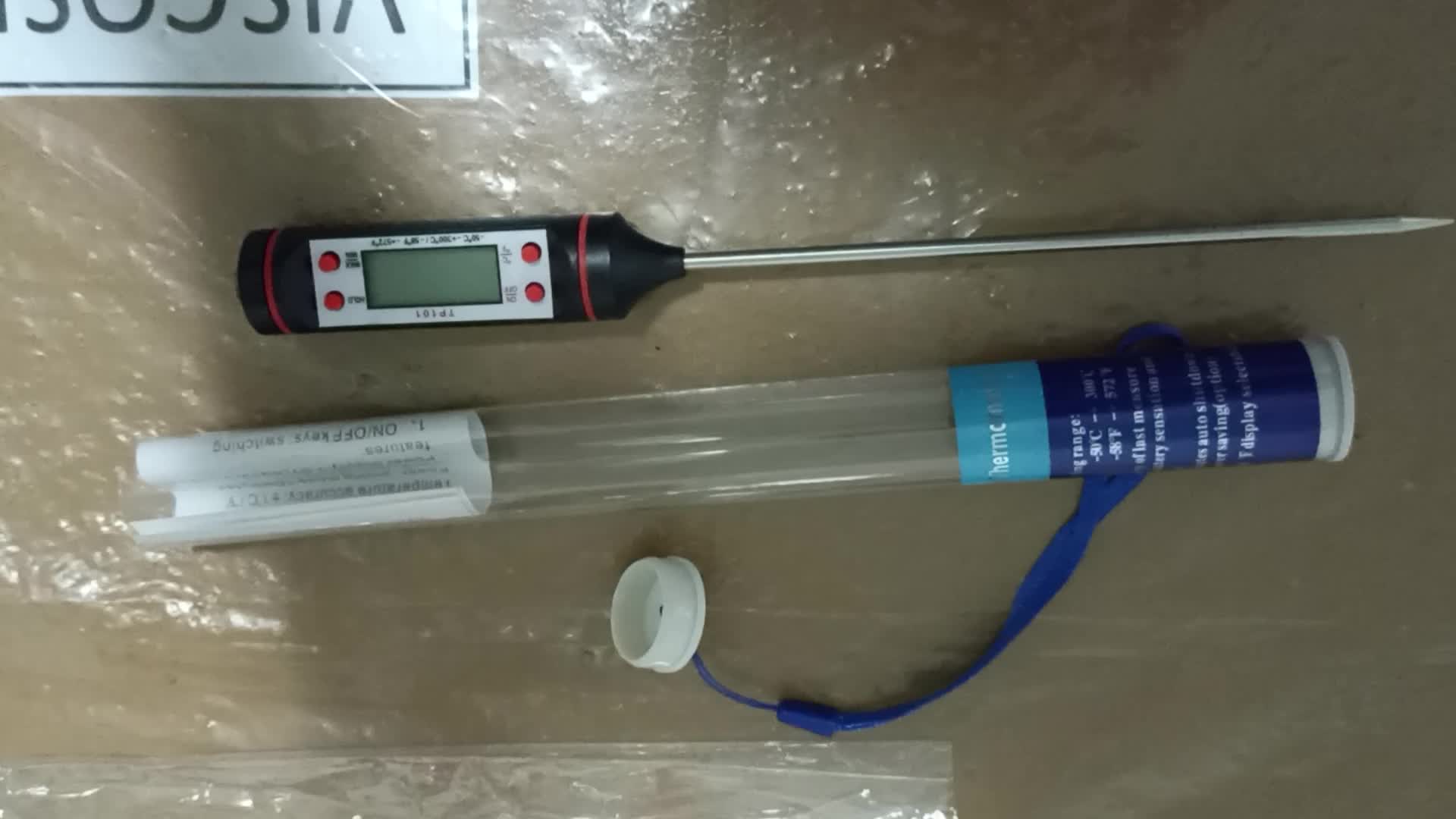 review image 10