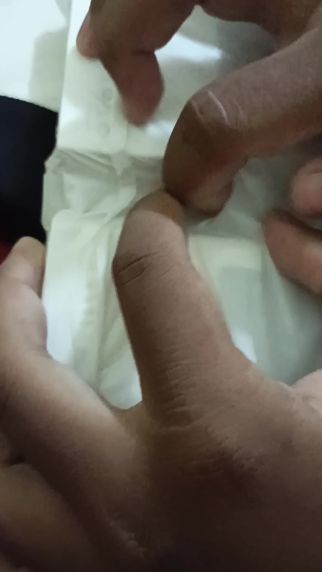 review image 6