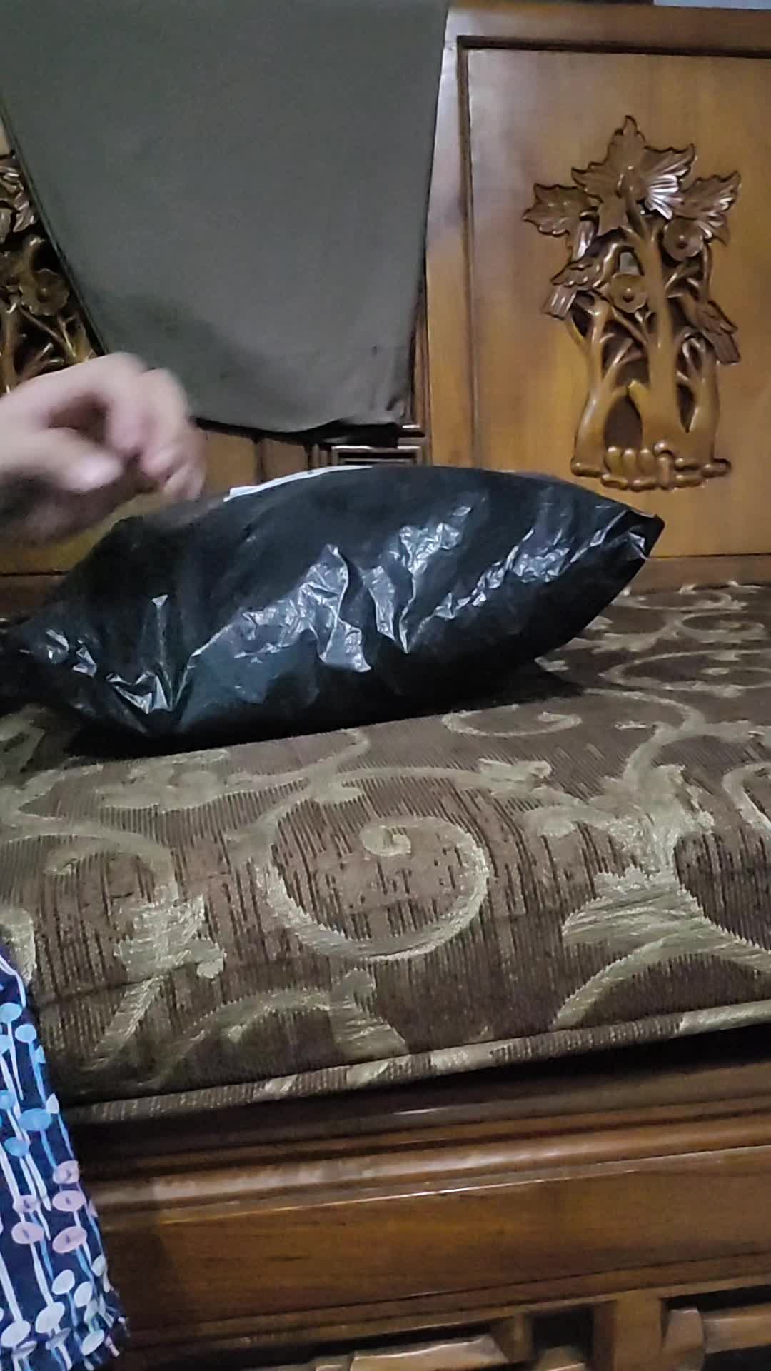 review image 0