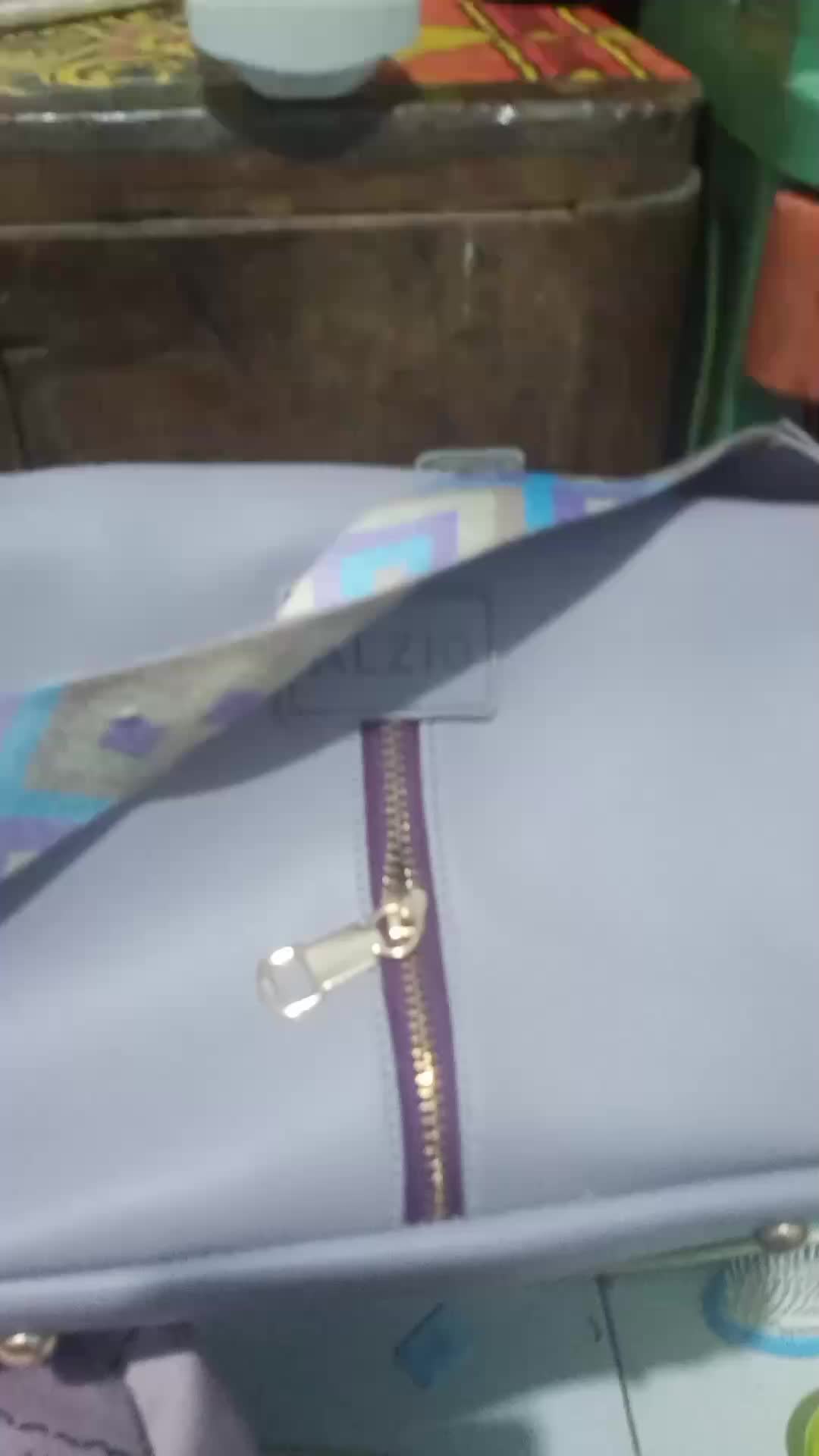 review image 5