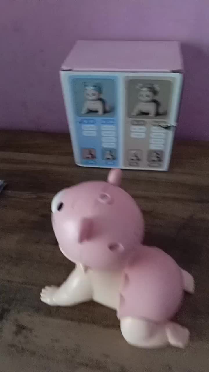 review image 3