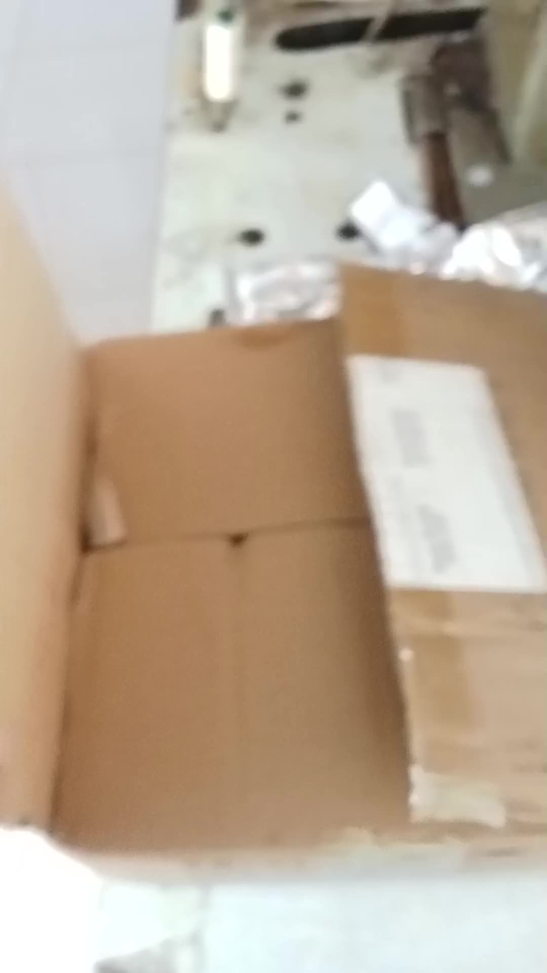 review image 9
