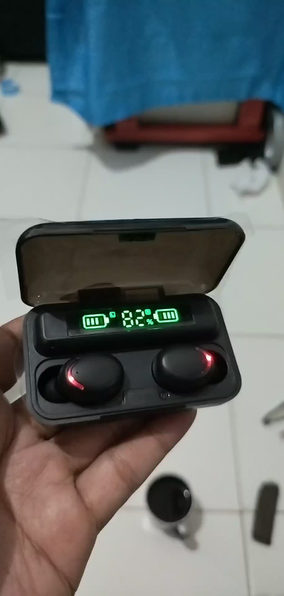 review image 0