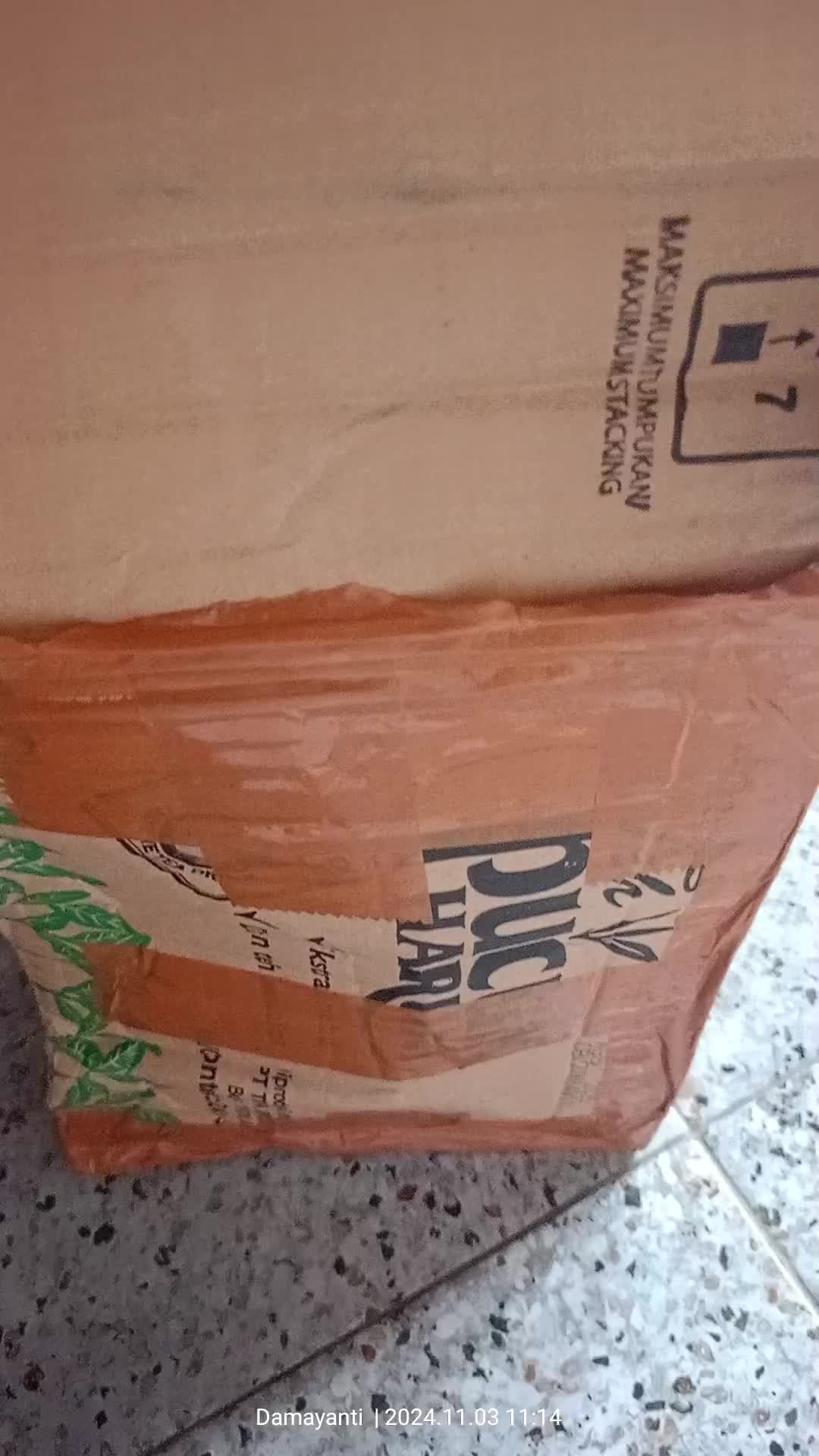 review image 7