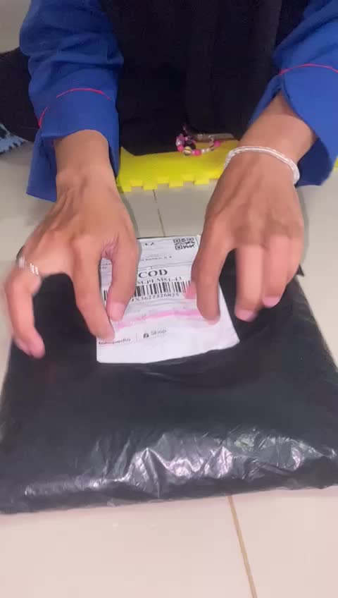 review image 4