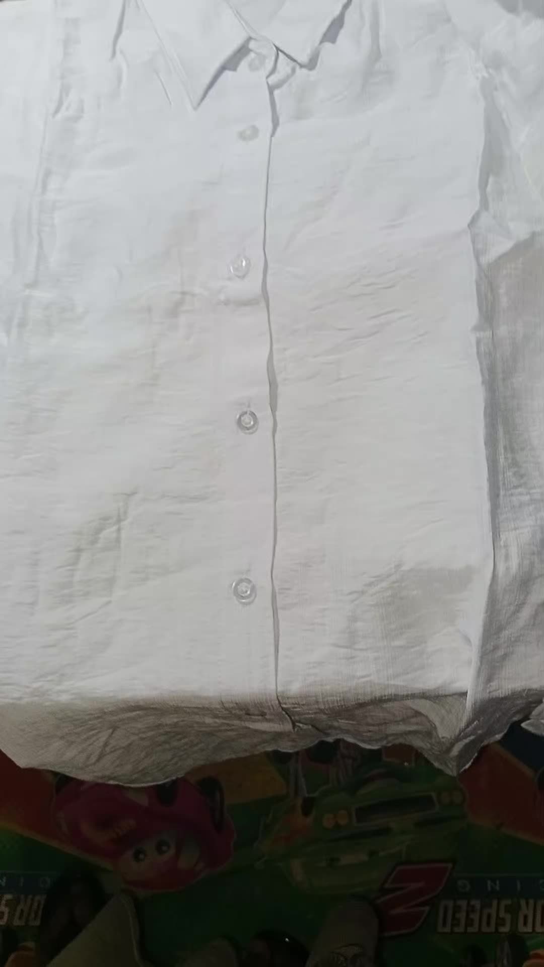 review image 11