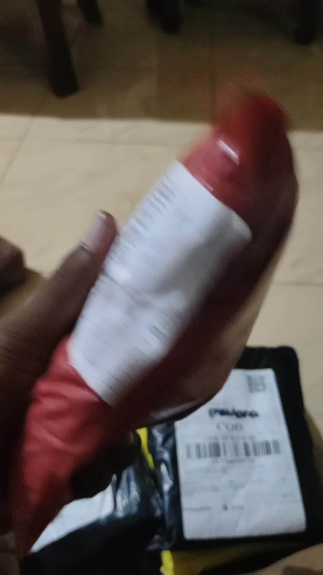 review image 2