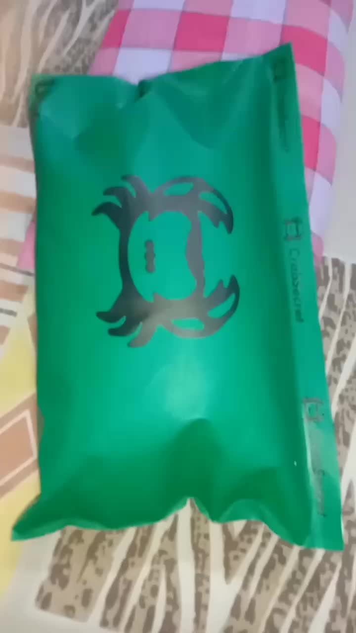 review image 2