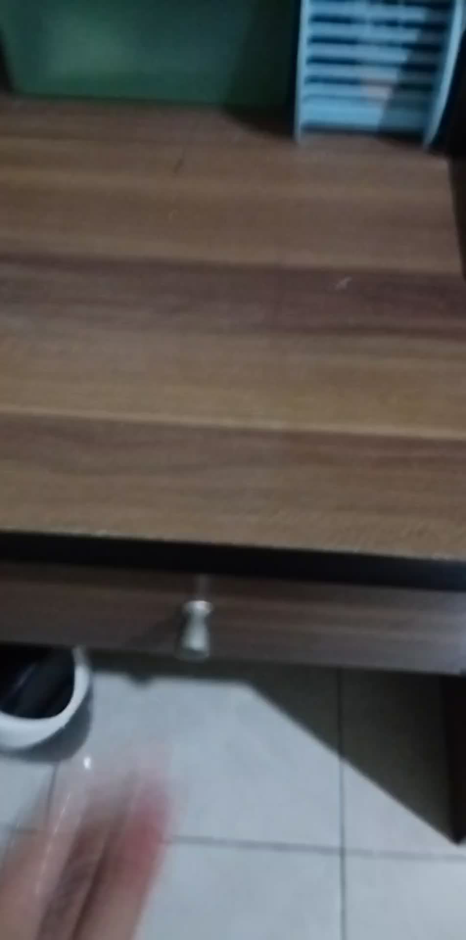 review image 5