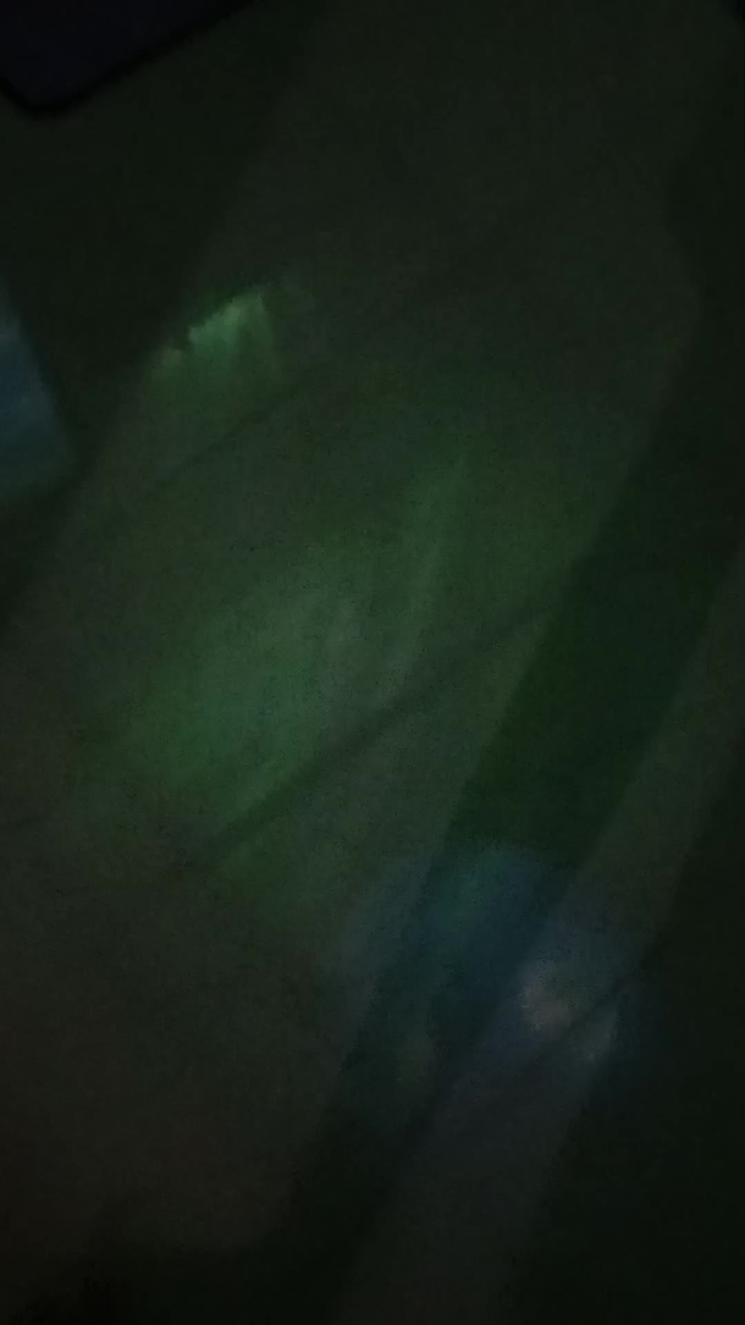 review image 8
