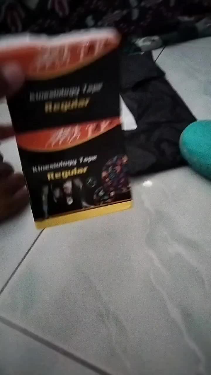 review image 3