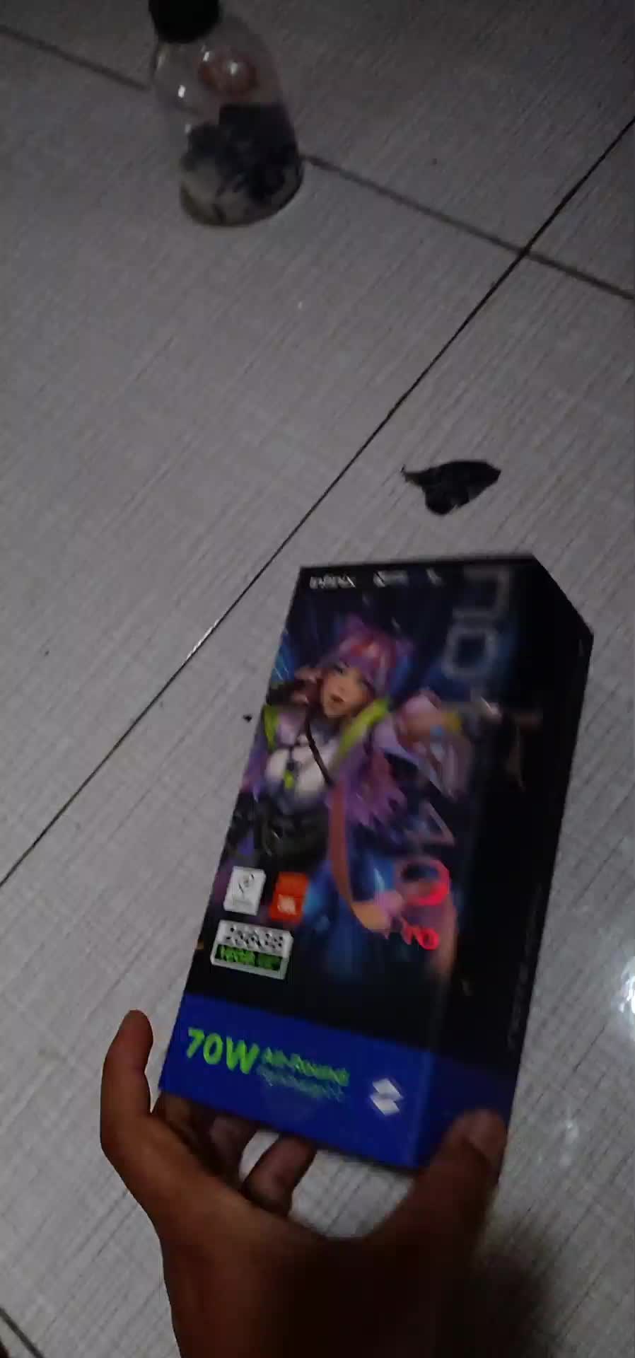 review image 10