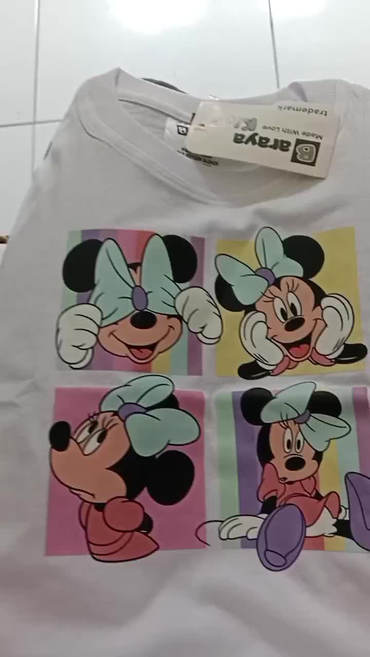 review image 5
