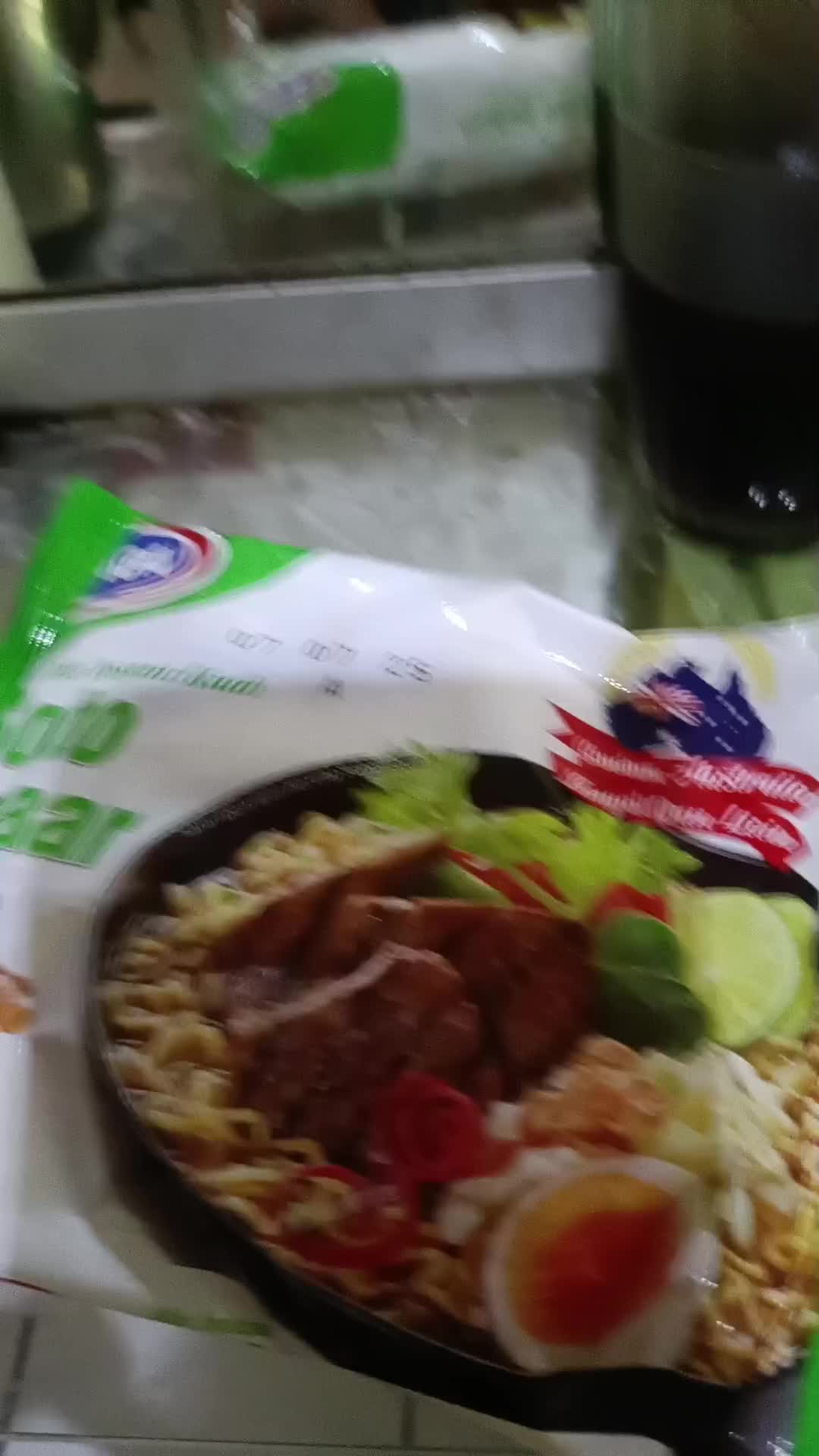 review image 7