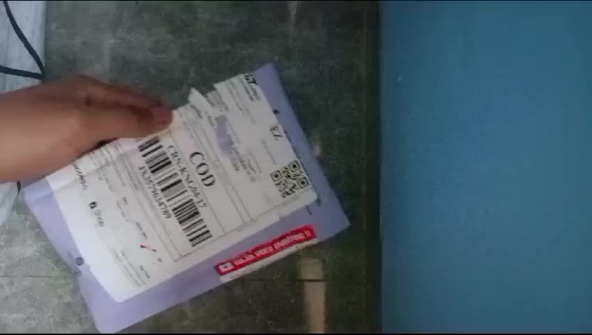 review image 2