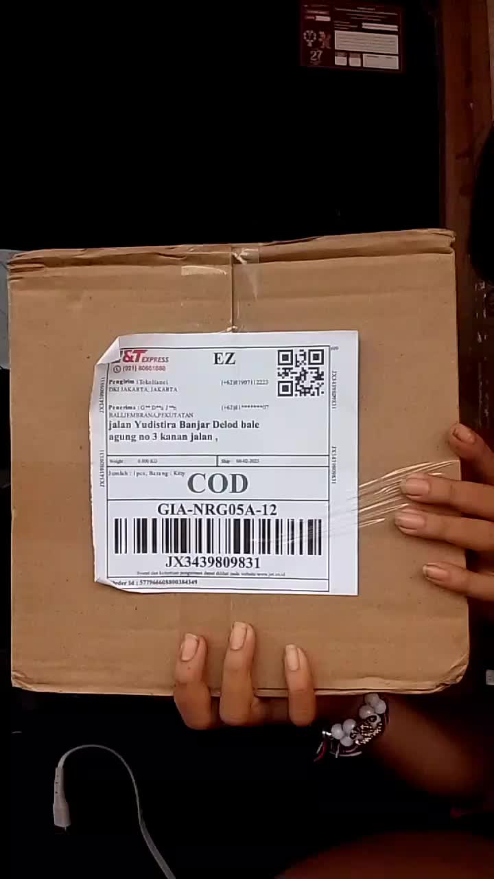 review image 0