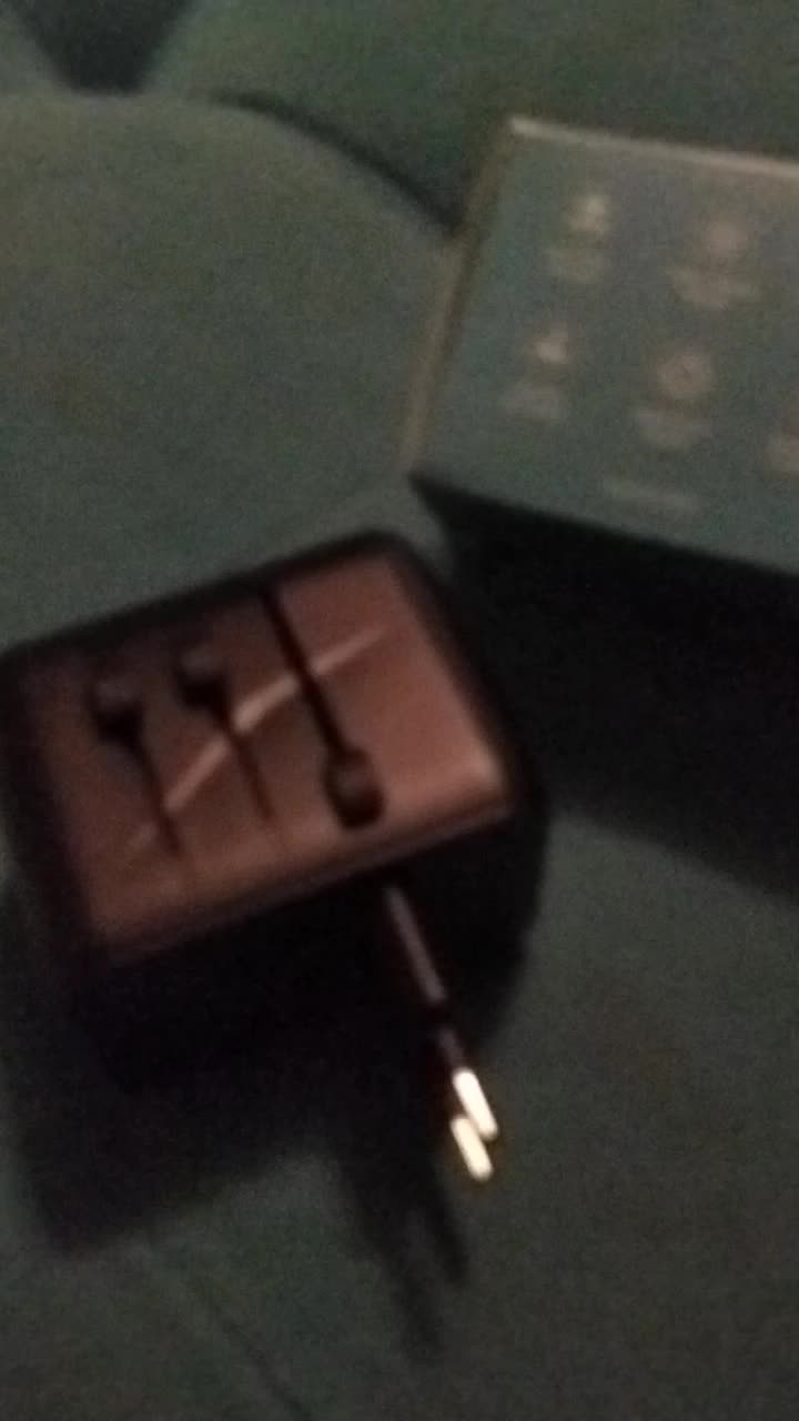 review image 6