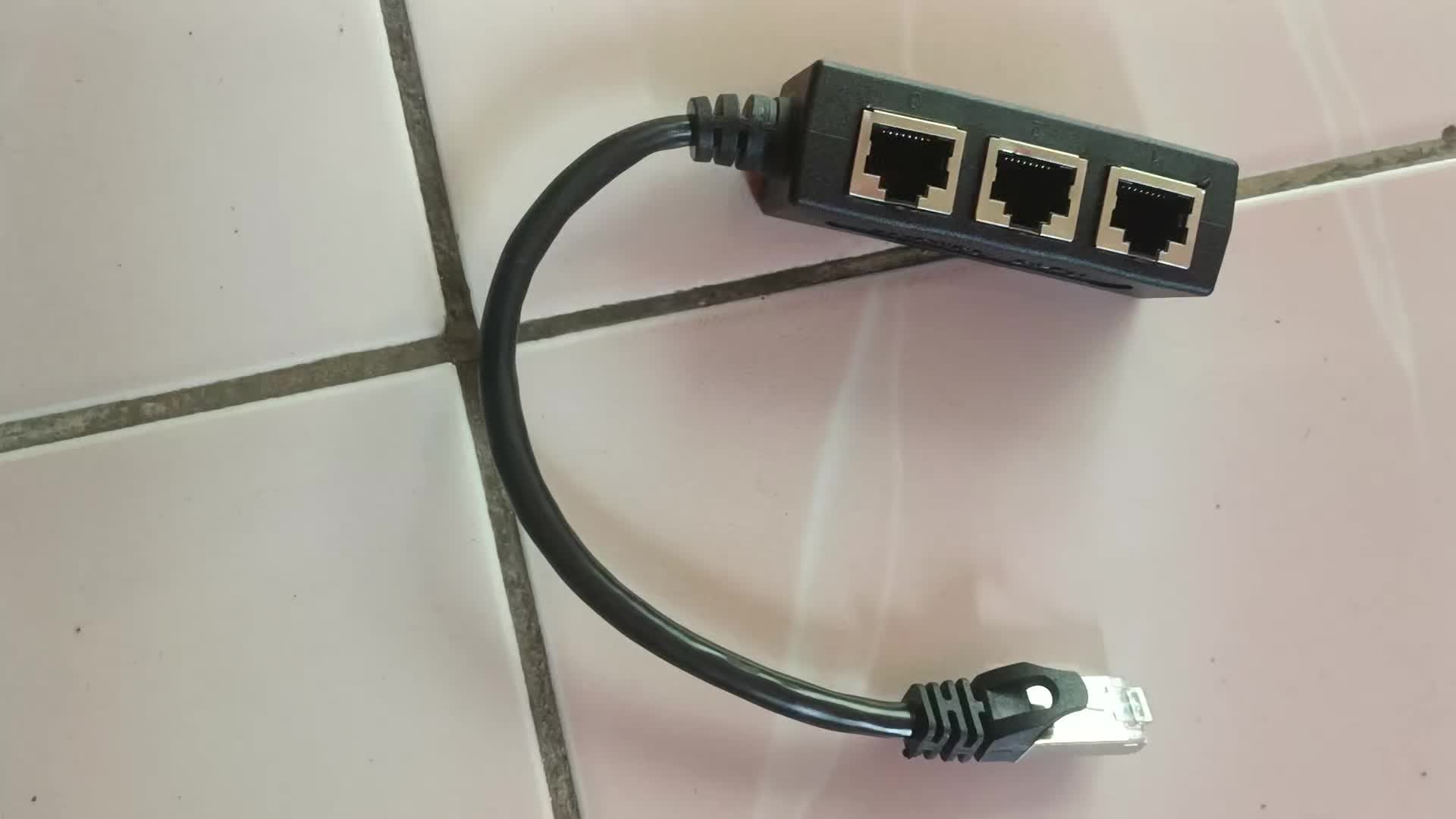 review image 0