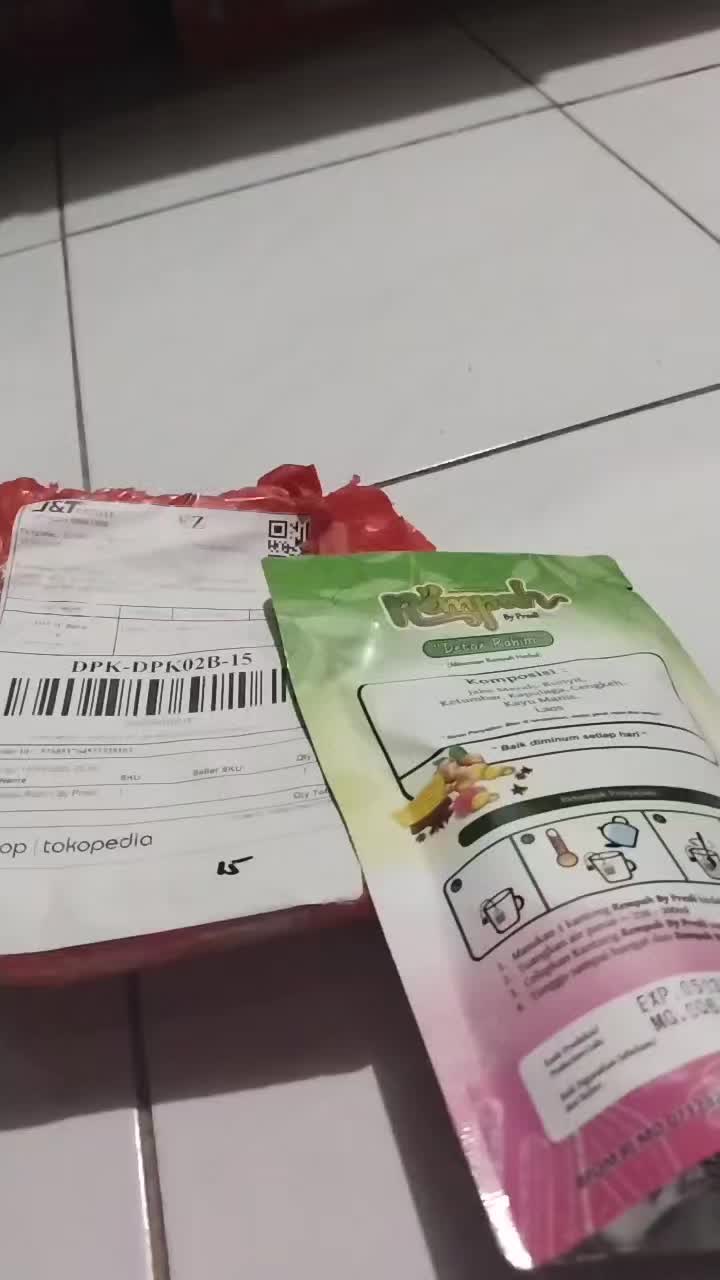 review image 2