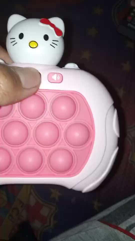 review image 4