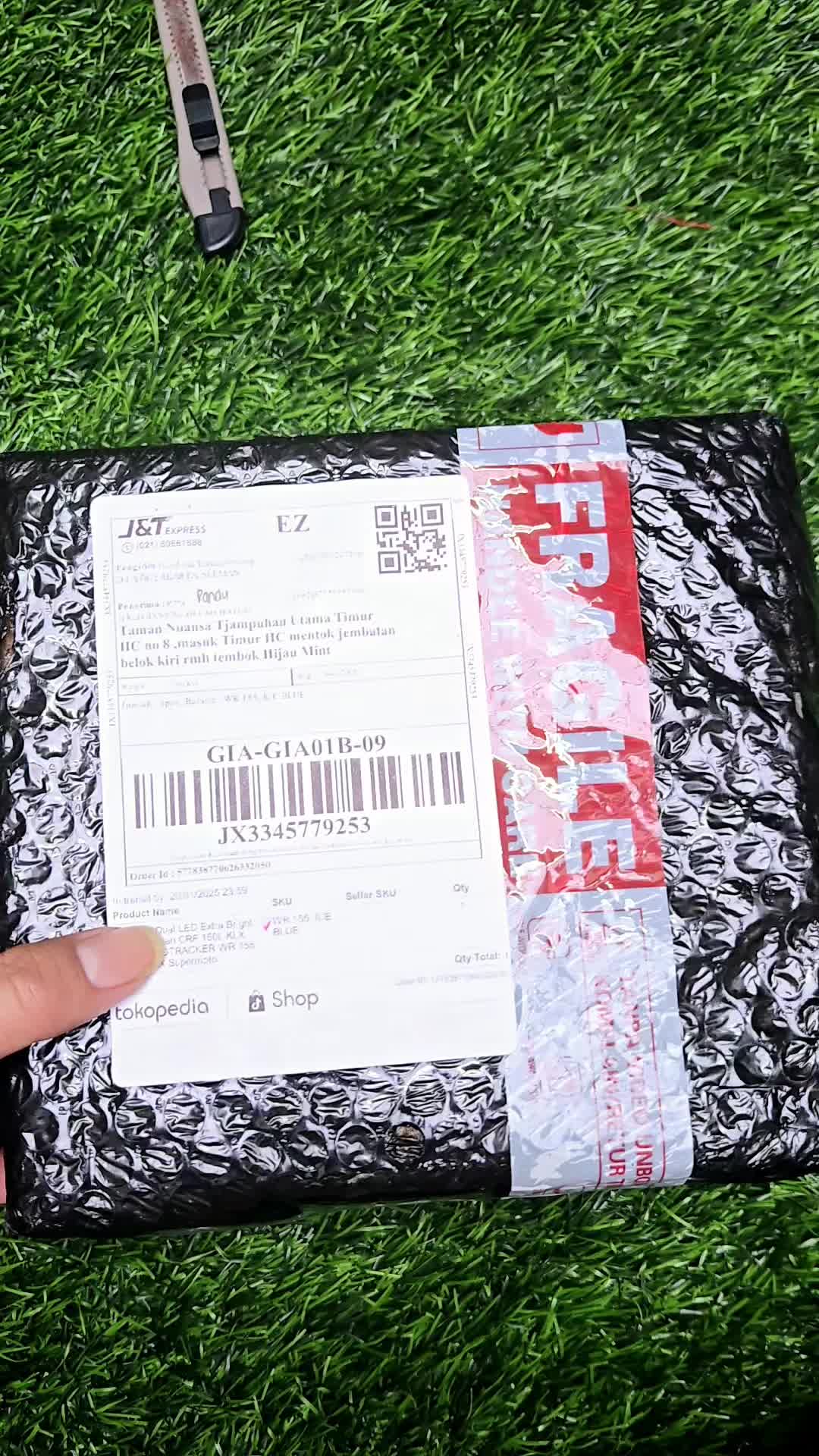 review image 0