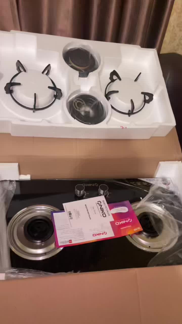 review image 0
