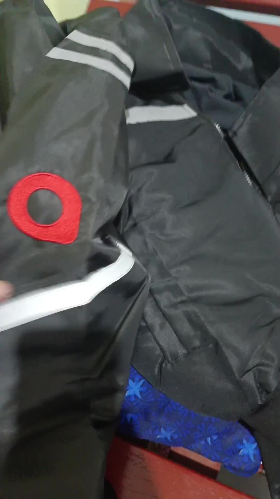 review image 5