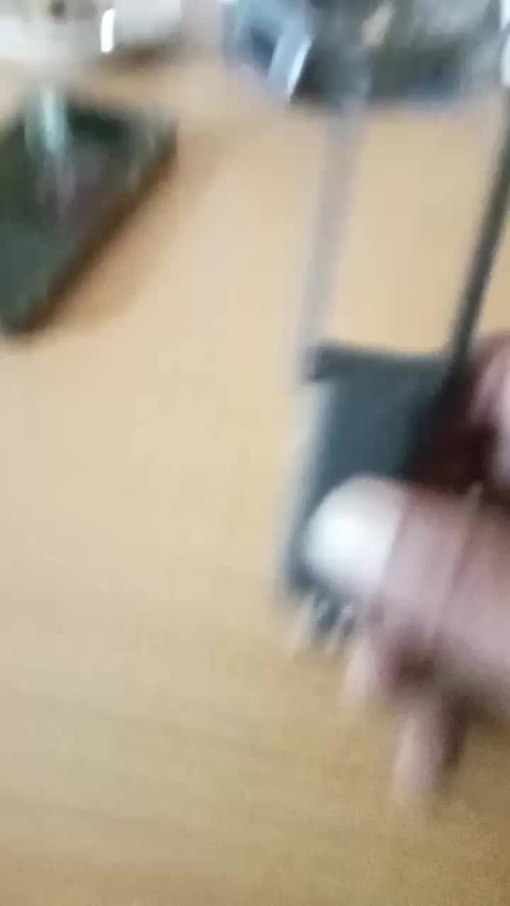 review image 11