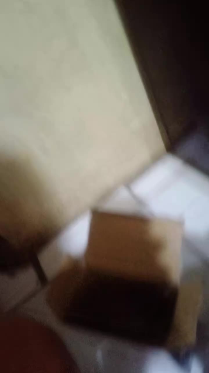 review image 12