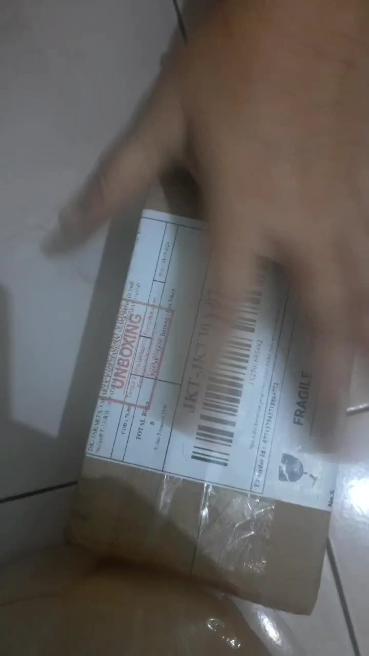 review image 11