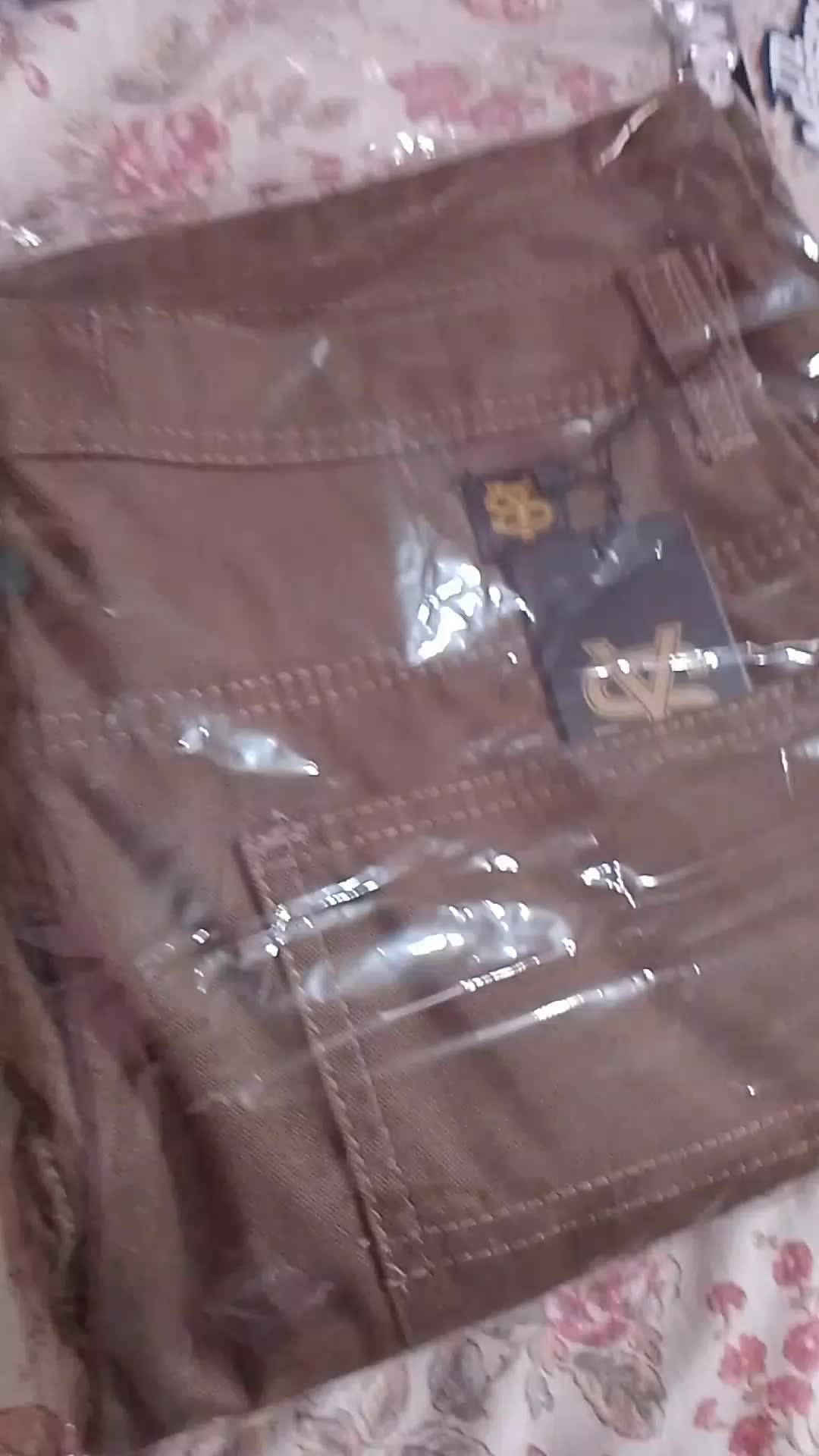 review image 5