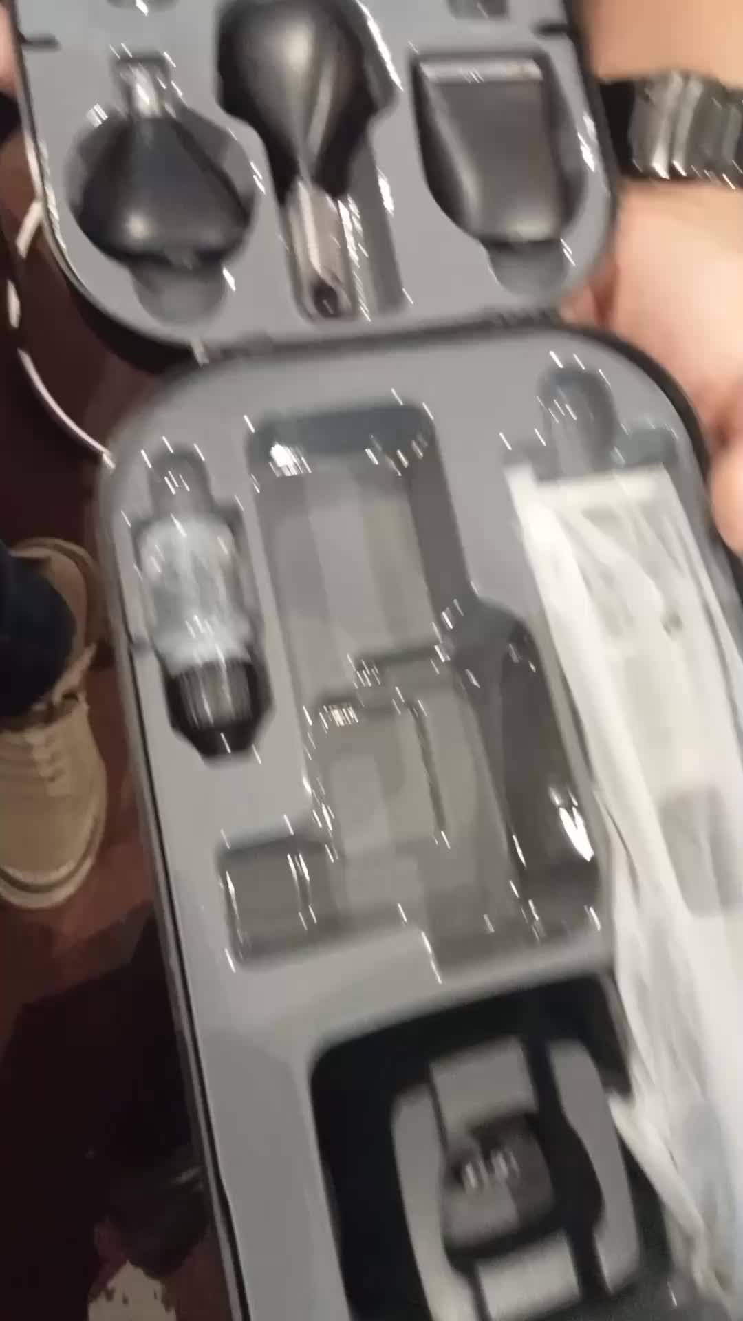 review image 0
