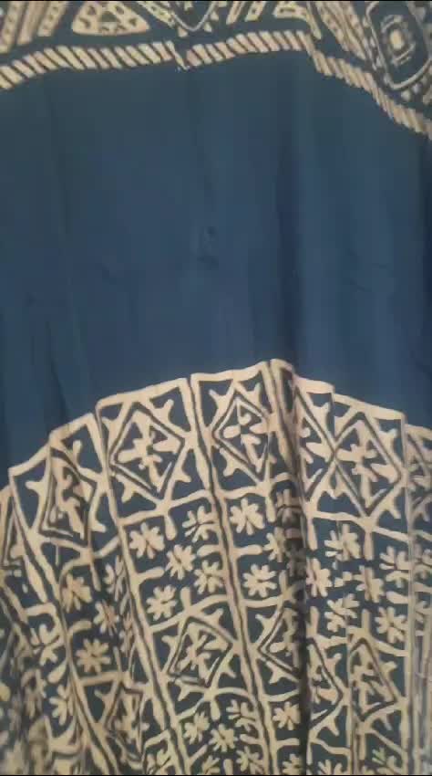 review image 3