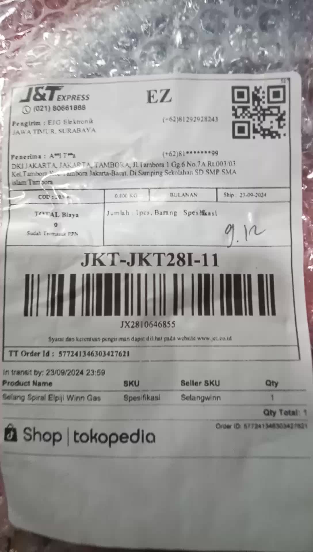 review image 8