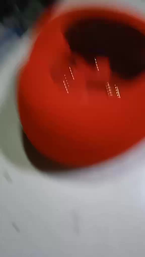 review image 9