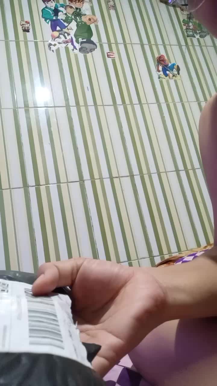 review image 0