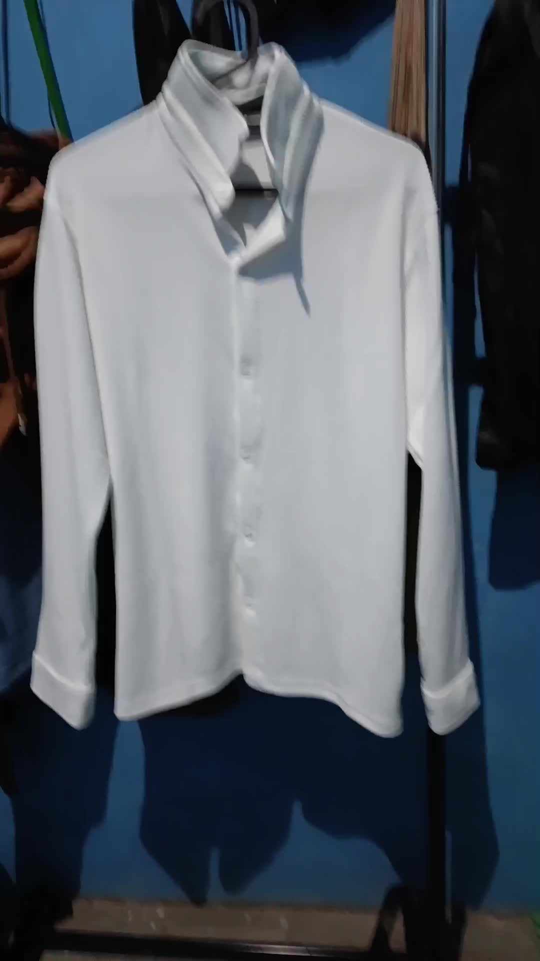 review image 2