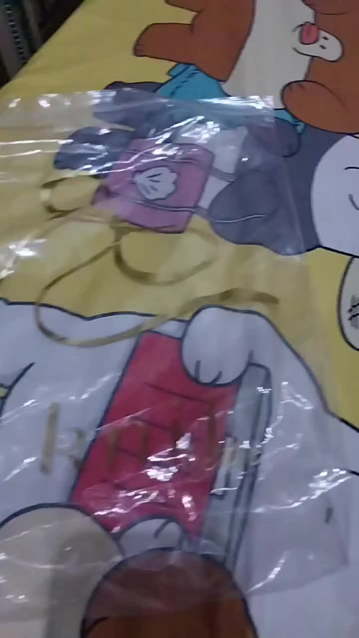 review image 0