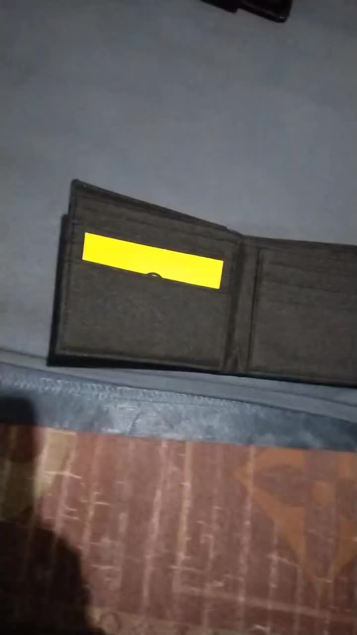 review image 3