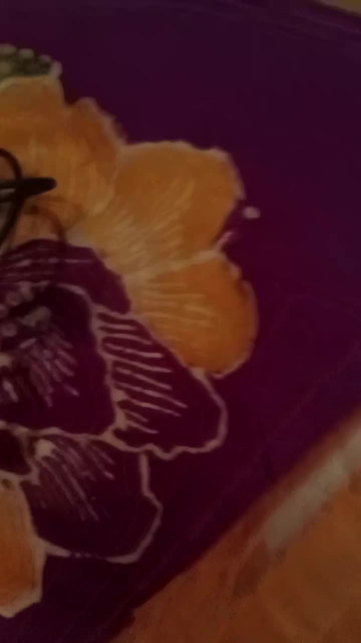 review image 2