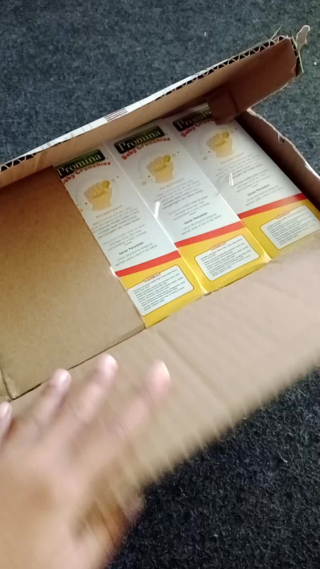 review image 0