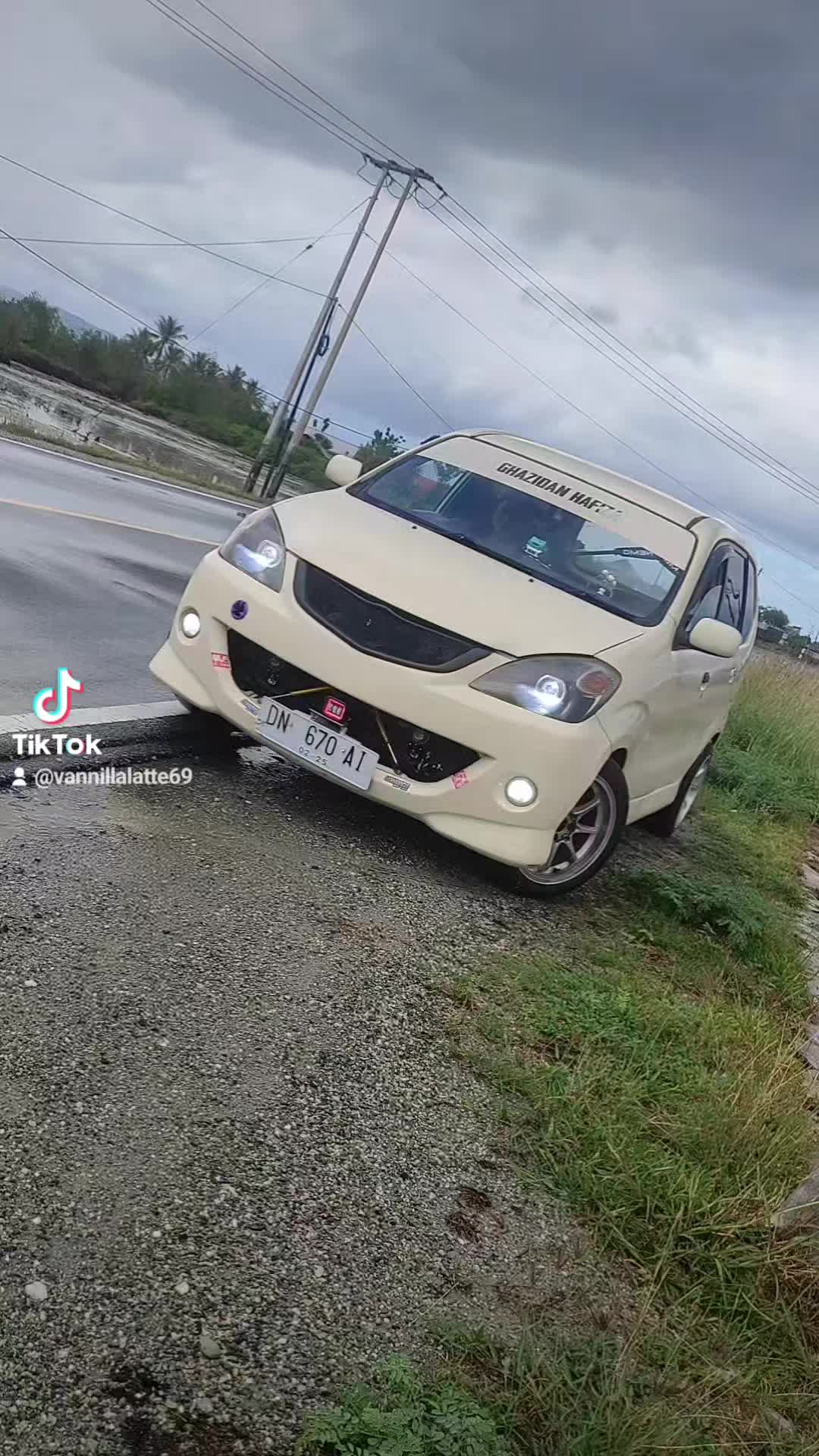 review image 2