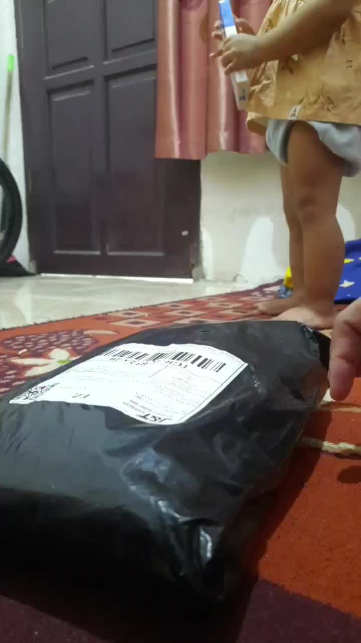 review image 6