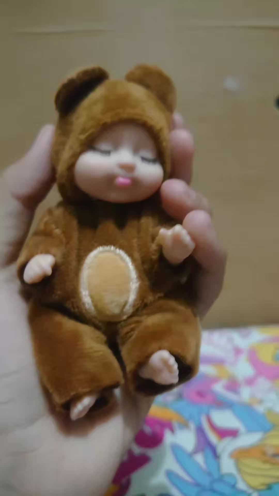 review image 10