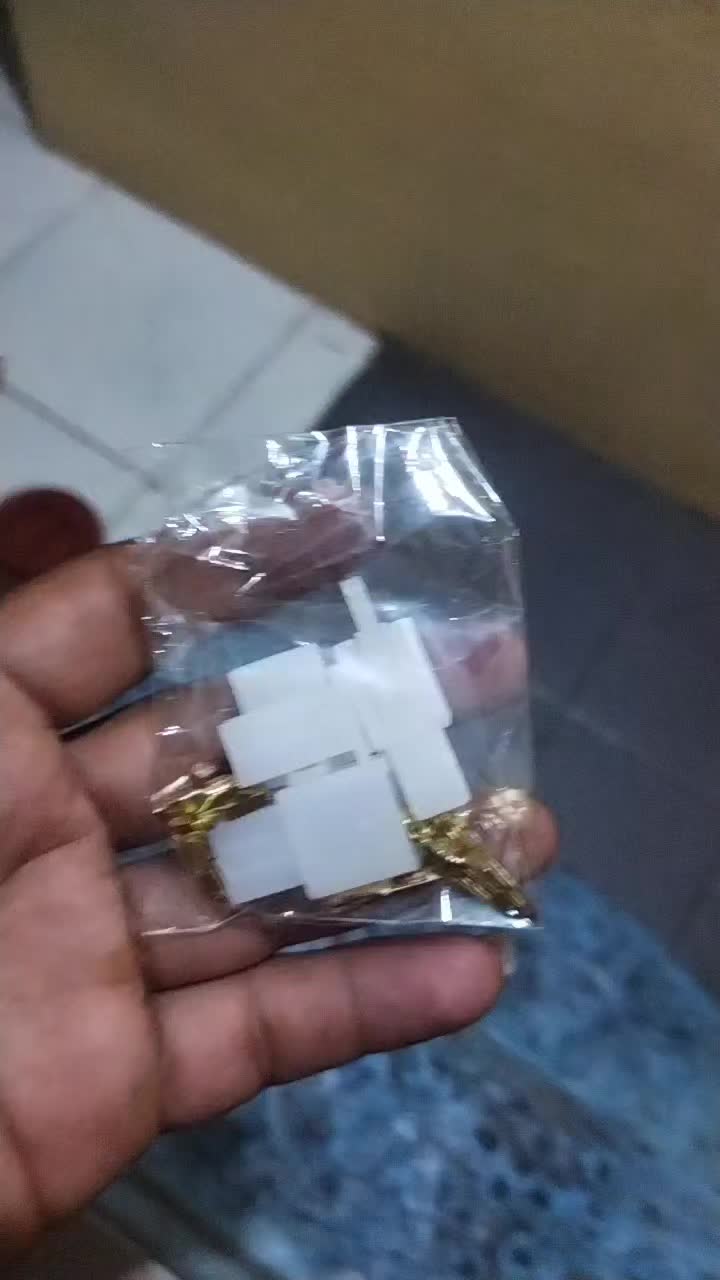 review image 5