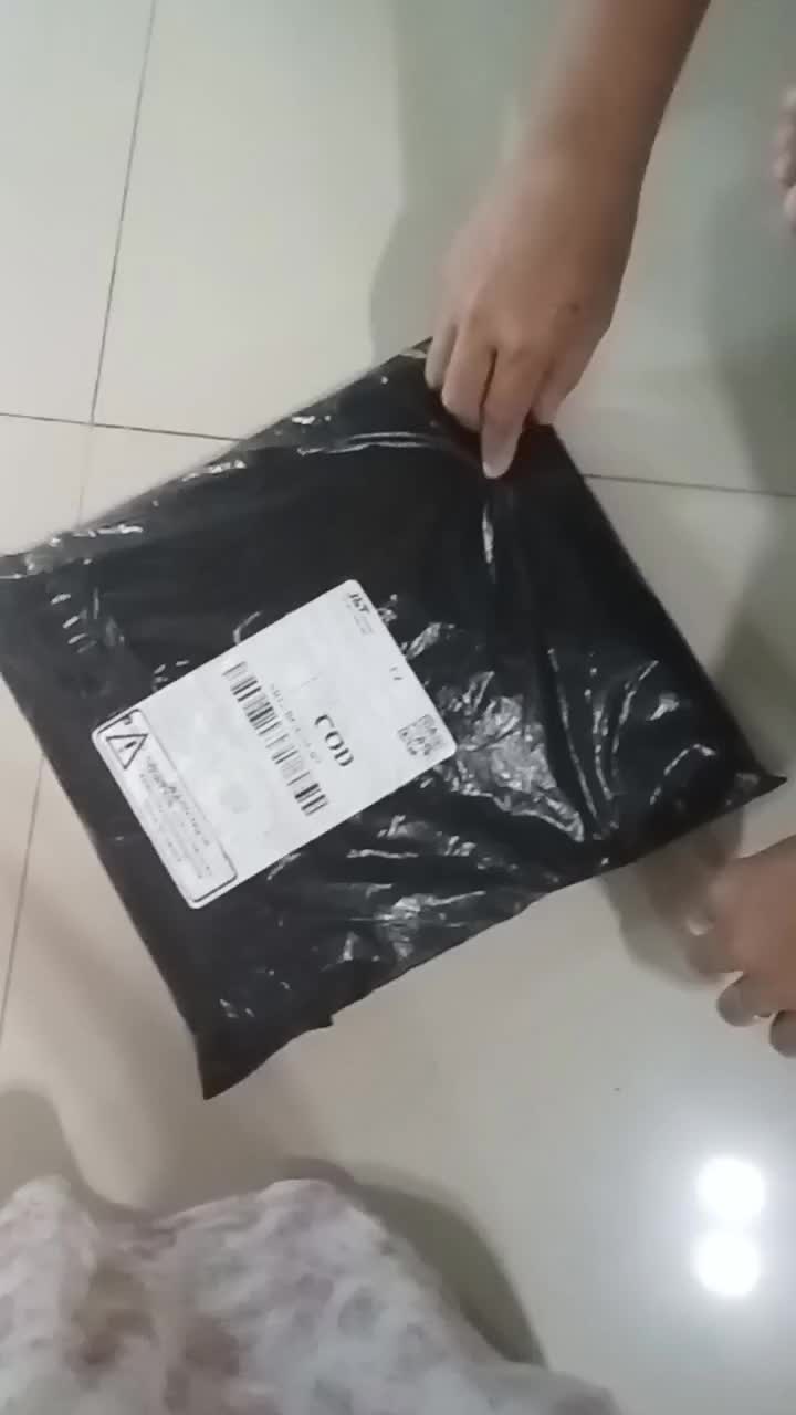 review image 2