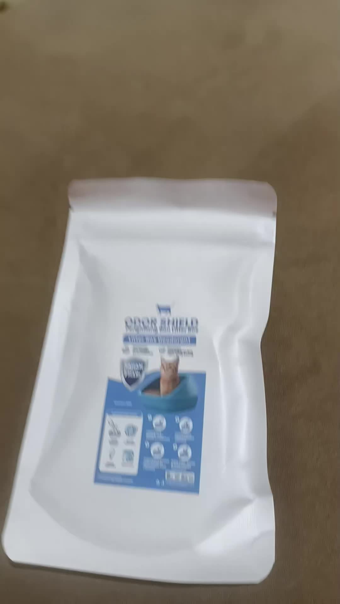 review image 4