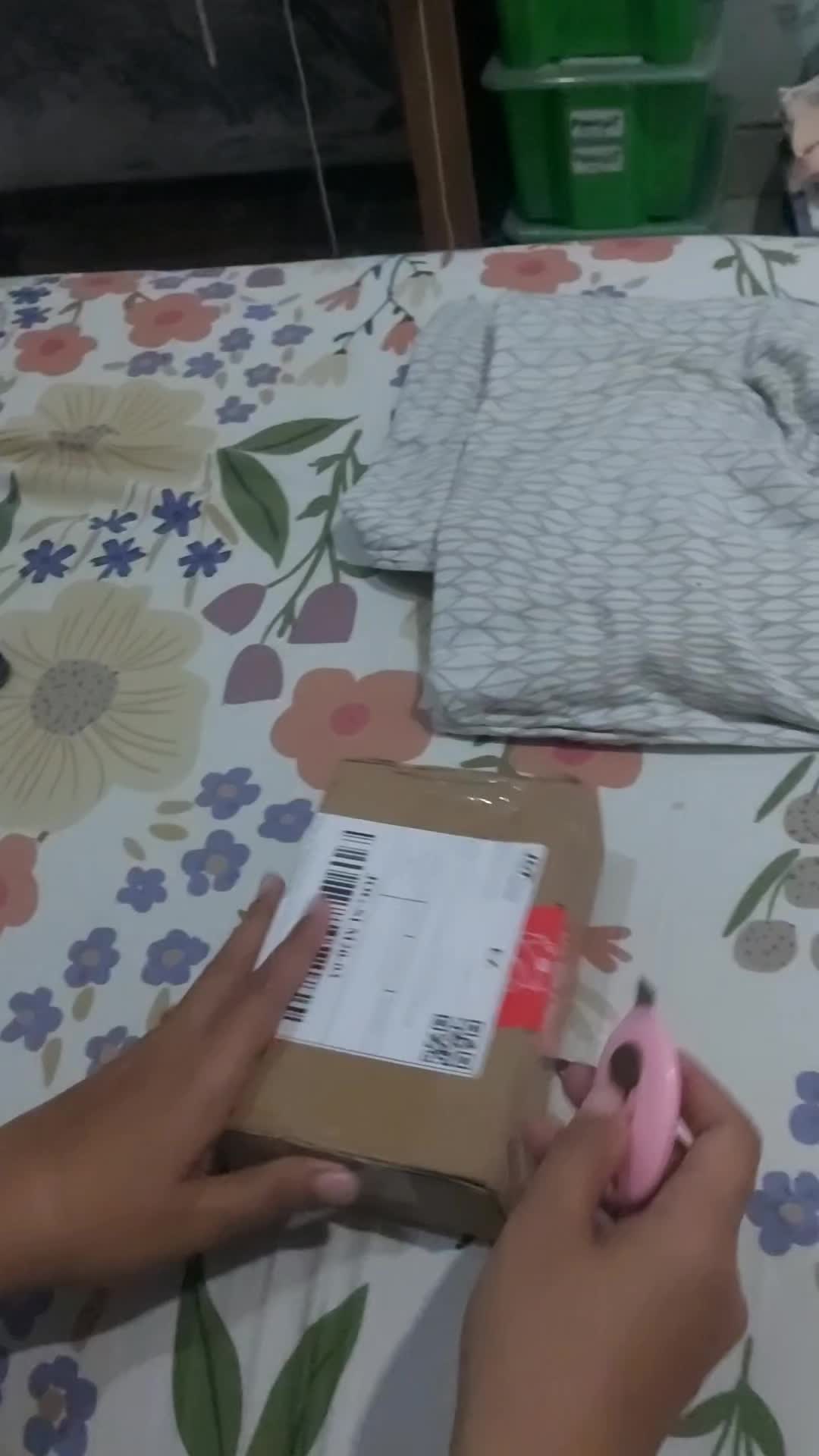 review image 3
