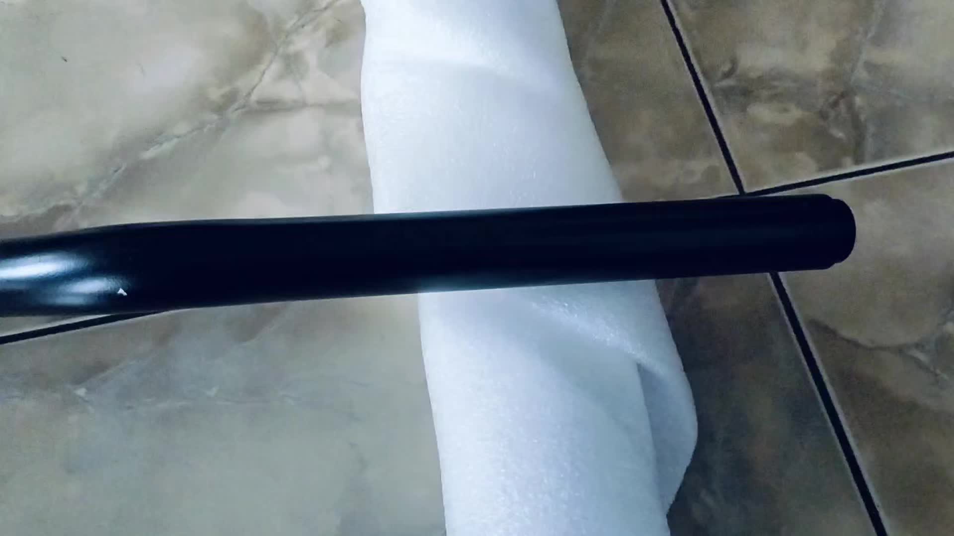 review image 6