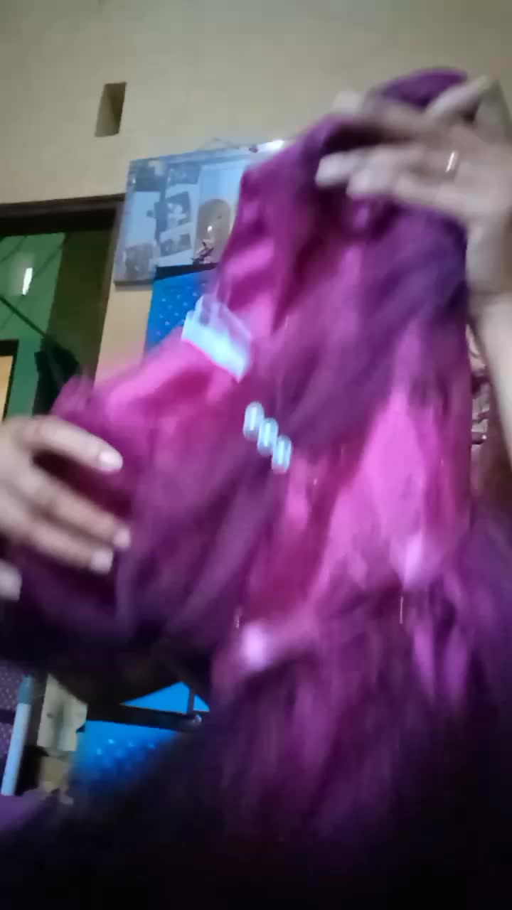 review image 3